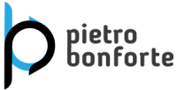 pietro-bonforte-brand-300×153
