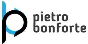 pietro-bonforte-brand-300×153