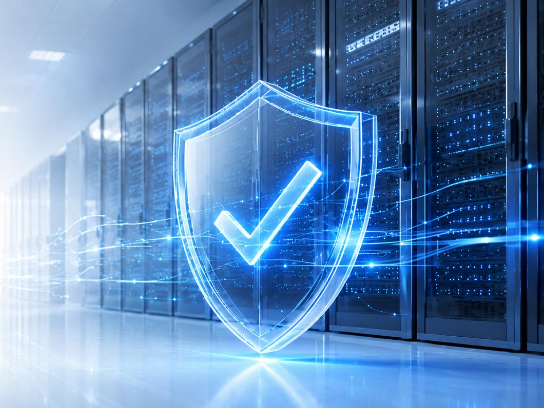 Data Management | Pietro Bonforte Data Management | Pietro Bonforte