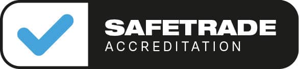 Certificazione